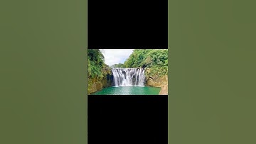 استغفروا الله إن الله غفور رحيم 🌹 تلاوة تريح قلبك للقارئ ناصر القطامي 😊