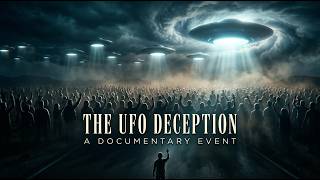 Download lagu UFO Documentary: What Governments Have Been Hiding Since 1947