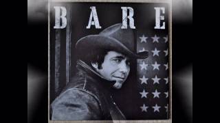 Watch Bobby Bare Id Fight The World video