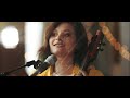 Lady of the Lake — The Accidentals x Kaboom Collective Studio Orchestra (Official Video)