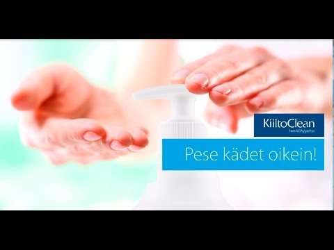 Video: Kuinka Ja Miten Pestä Kätesi Nopeasti Pähkinöiltä, pähkinänkuorilta Ja Lehdiltä, kuinka Poistaa Tahrat + Valokuvat Ja Videot