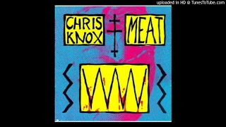 Video thumbnail of "Chris Knox - Meat"