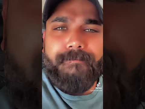 شطب حبيبي شطب     مشاهير العرب مشاهير تيك توك