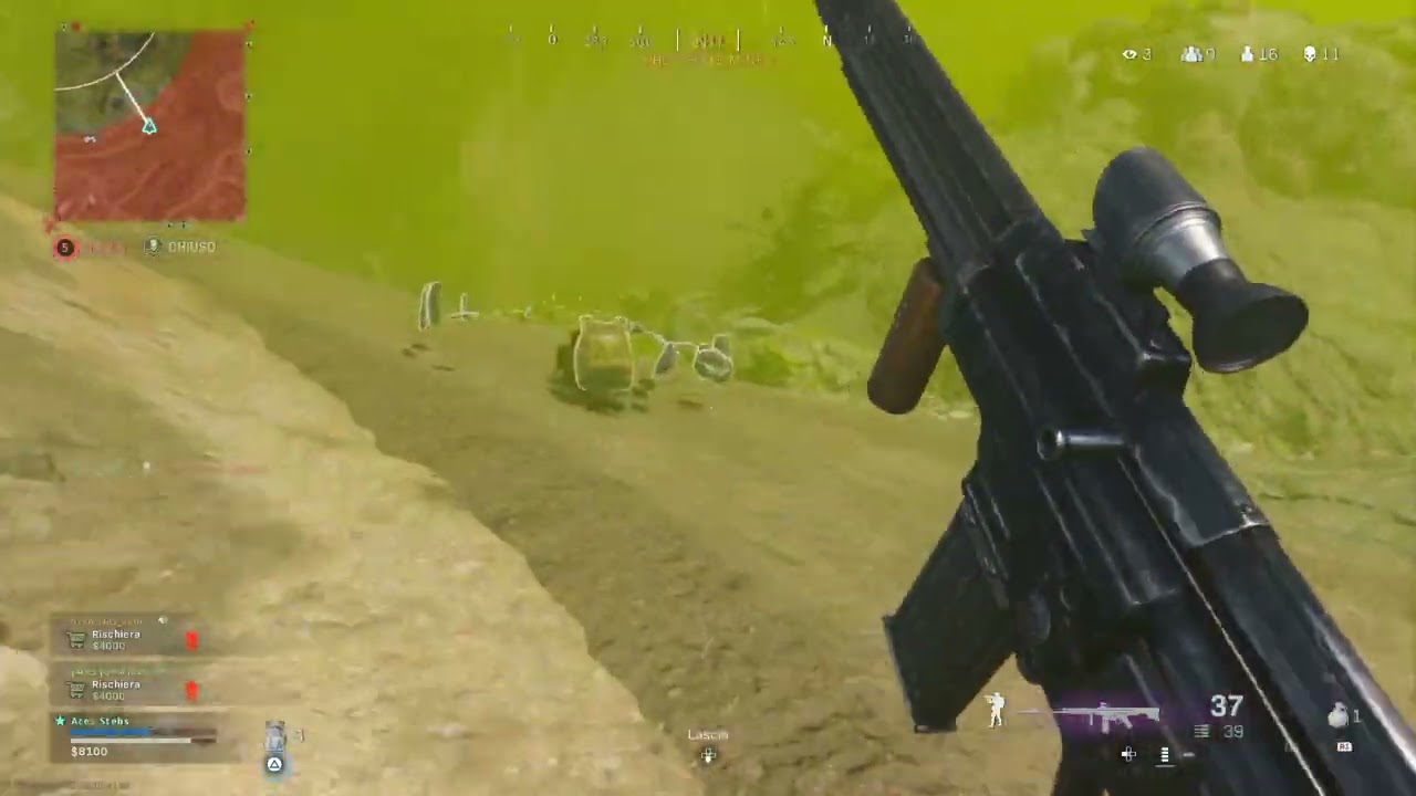 Call of Duty®: Modern Warfare®_20211226001827