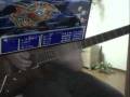 FINAL FANTASY Ⅱ.Ⅲ.Ⅳ.Ⅴ GUITAR (Part 2)