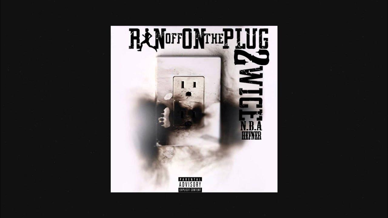 Ran Off On Da Plug Twice Lyrics Ran Off On The Plug Twice (AUDIO) ft. Hefner X C ClipBeatz - Napoleon