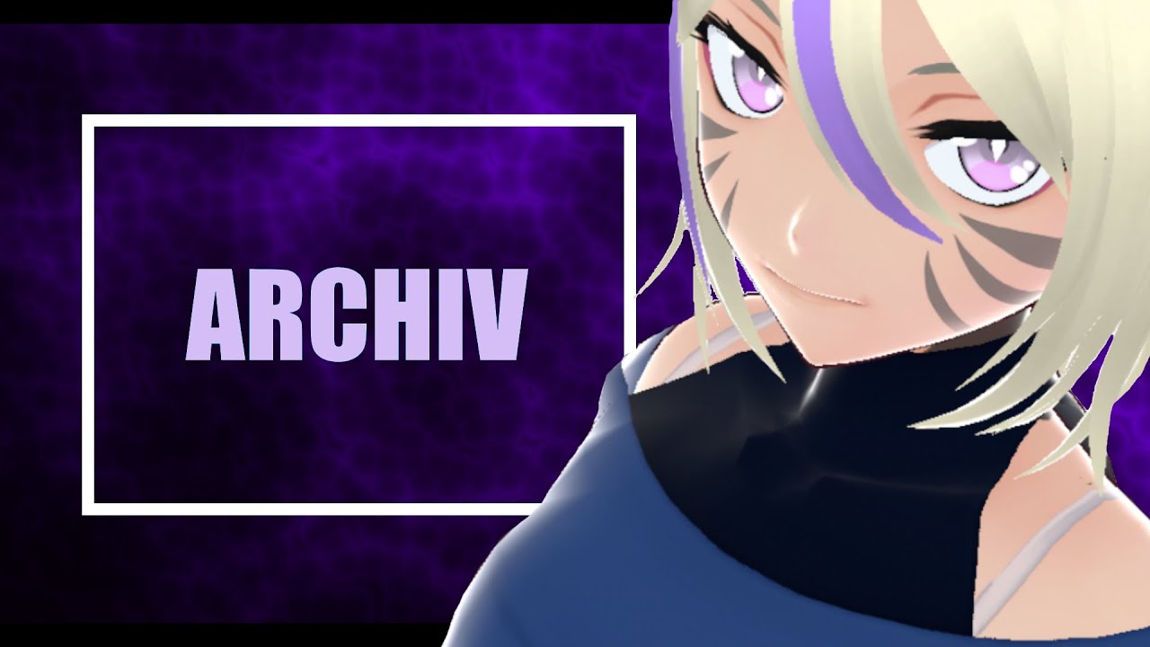 SMTVV Postgame - Alle Miman finden