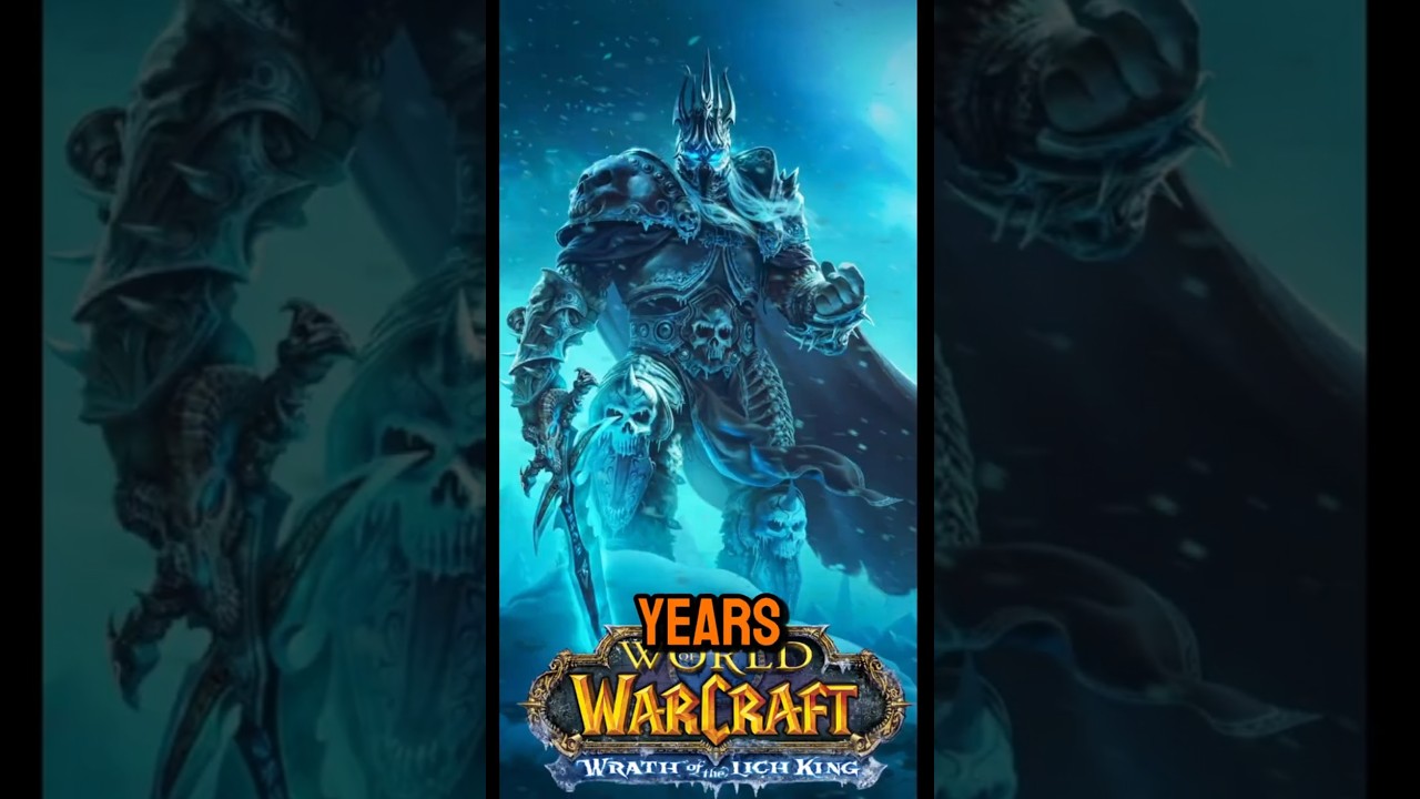 COLLECTING MOUNTS! - Mount MONTH?! - Day Nine - World Of Warcraft 