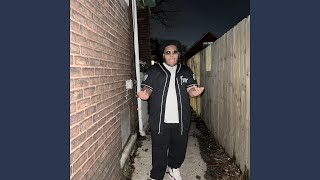Uncle Sam - RichPhilly