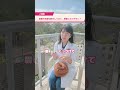 ももこ先生 質問対談「盲腸や卵巣切除をしていると、よけいに便秘になりやすい?」