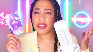 YOU’RE WINNING A GAME THAT WAS STRATEGICALLY DESIGNED FOR YOU TO LOSE!!! HOW DARE YOU!?!??! screenshot 4