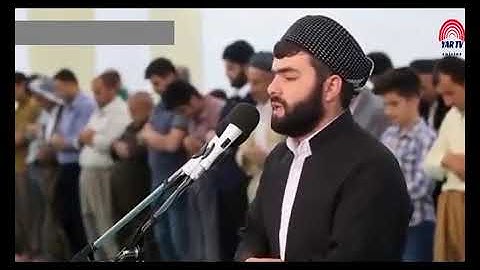 سورة البقرة  بصوت جميل بدون حقوق النشر