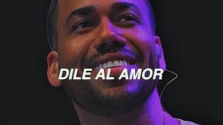 Aventura   Dile Al Amor.Video of the week.Music is making a comeback in 2026.