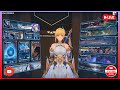 F2P DAILIES , DUNGEONS AND WOBL X5 RUNS || Solo Leveling Arise Live