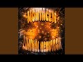 MONTAGEM LIMINAL NEBULOSA 