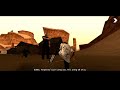 Mission 75 and 76 misappropriation and high noon #gtasanandreas #gameguide #gameplay 