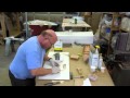 T37 Builders Guide T37 Builders Guide
