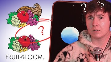 ChatGPT solves the Mandela Effect