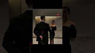 Whatsapp Durum Tiktok Videoları Izle Duygusal Whatsapp Durum Videoları Izle Kilip 2025