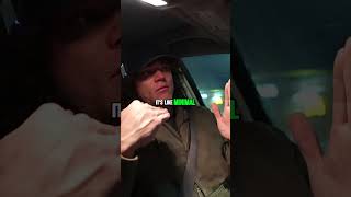 Why Last Minute Studying Is A Terrible Idea