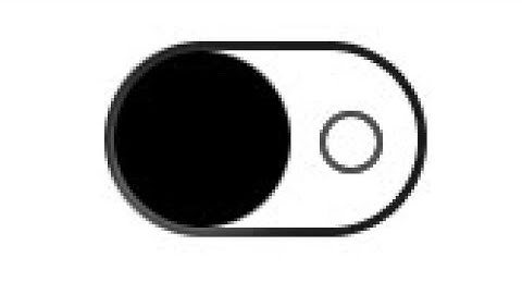 How to enable dark mode on iOS 11 No Jailbreak- iPhone iPad iPod touch