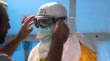 Readings in Global Health |  HarvardX on edX | Course About Video