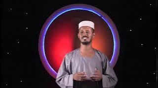 يالساني امدح طرب مدثر عوض الجيد