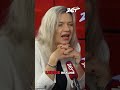 „Bąkiewicz robi niesamowitą pracę”. Wassermann żąda reakcji Sikorskiego ws. incydentu w Berlinie