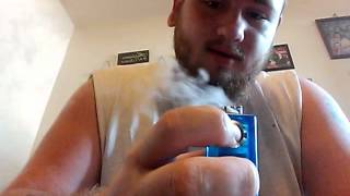 ABS BOX MOD
