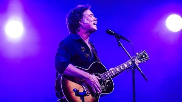 Rufus Wainwright - Vibrate | Live at Sydney Opera House | Sydney Festival 2025