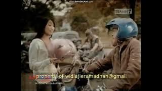 Download lagu Iklan Aki GS Astra (Motor) 2010 Trans7