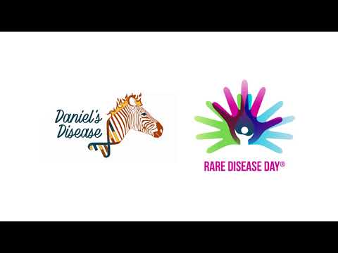 Rare Disease Day 2022 - Waiting
