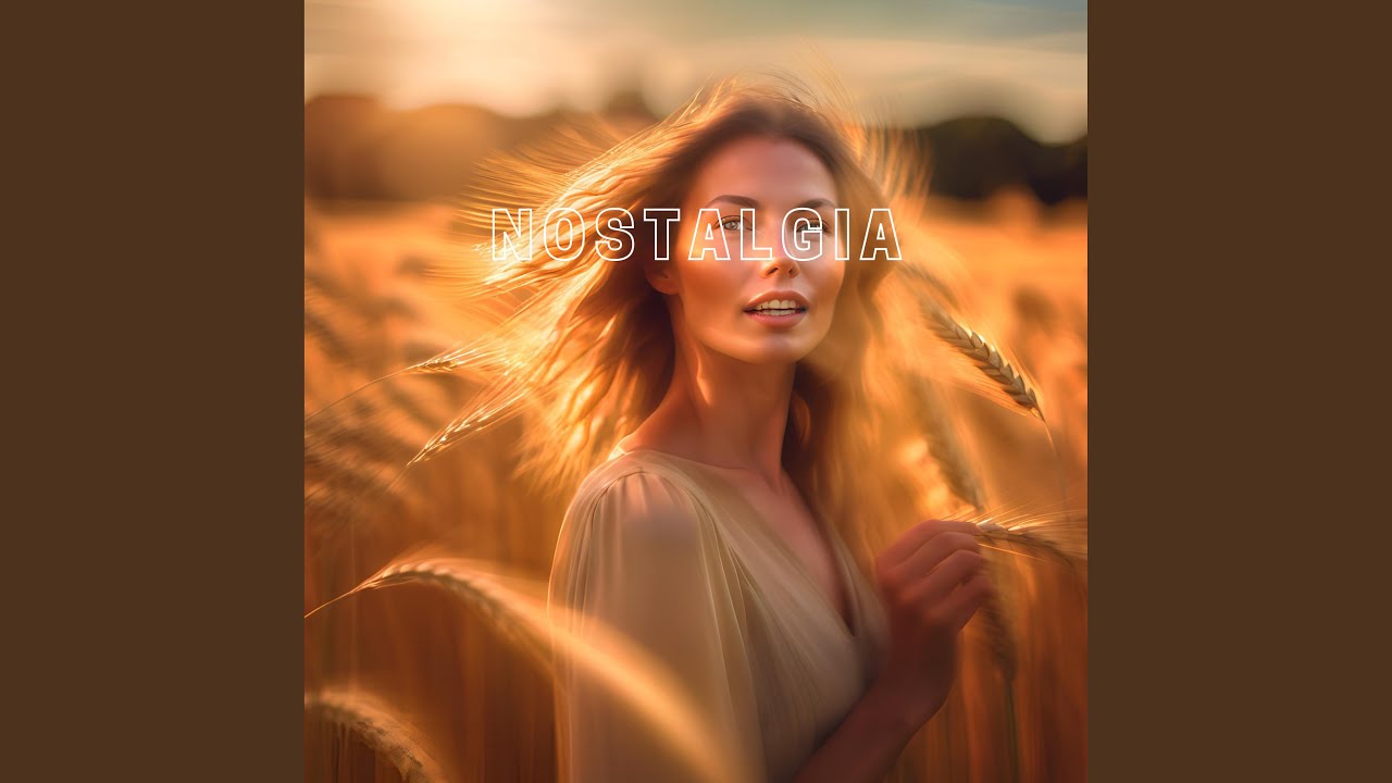 Drifting Through Old Memories