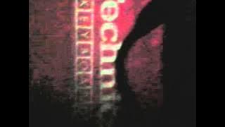 dj waklan ~dj keyboard dedy hause musik @