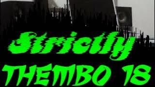 Thembo18-Imali