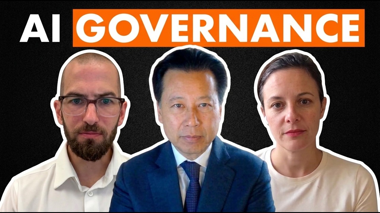 Scaling Laws: Is Meta's Oversight Board a Model for AI Governance?