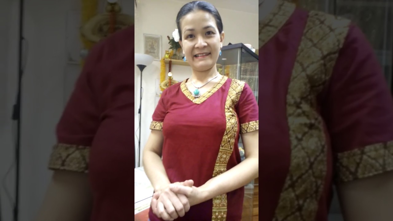 Kitty´S Thai Massage Stuttgart Stuttgart Kitty´S Thai Massage Stuttgart Stuttgart