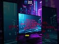 WARNING for Windows Users #warning