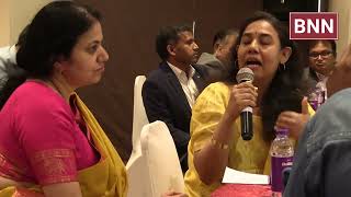 Apollo Hospitals Scales Integrated Geriatric Care with ‘Seniors First’ Expansion Across Bengaluru