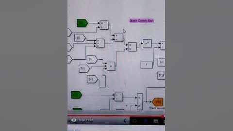 MPPT FUZZY LOGIC PV MATLAB SIMULINK MODEL