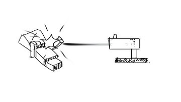 Unity Tower Defense [Weapon Bullet n HP] #4-1