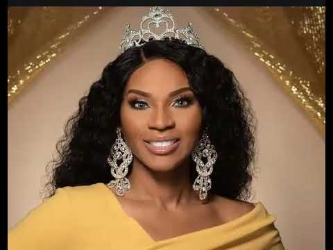 Lashun Massey