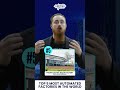 #5 Most Automated Factory in the World!