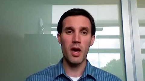 Acceptability of Premises