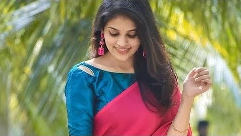 Ld dodwa New Black Timli Status Shong 2023 #ld_dodwa_timli_2022 #timlistatus