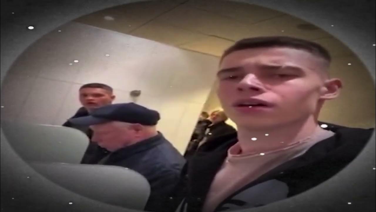 Давай Дениска - YouTube