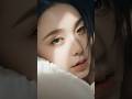AI 모델 연출 테스트 | 클로즈업 | AI Model Performance Test #LumiAI #Shorts #KlingAI