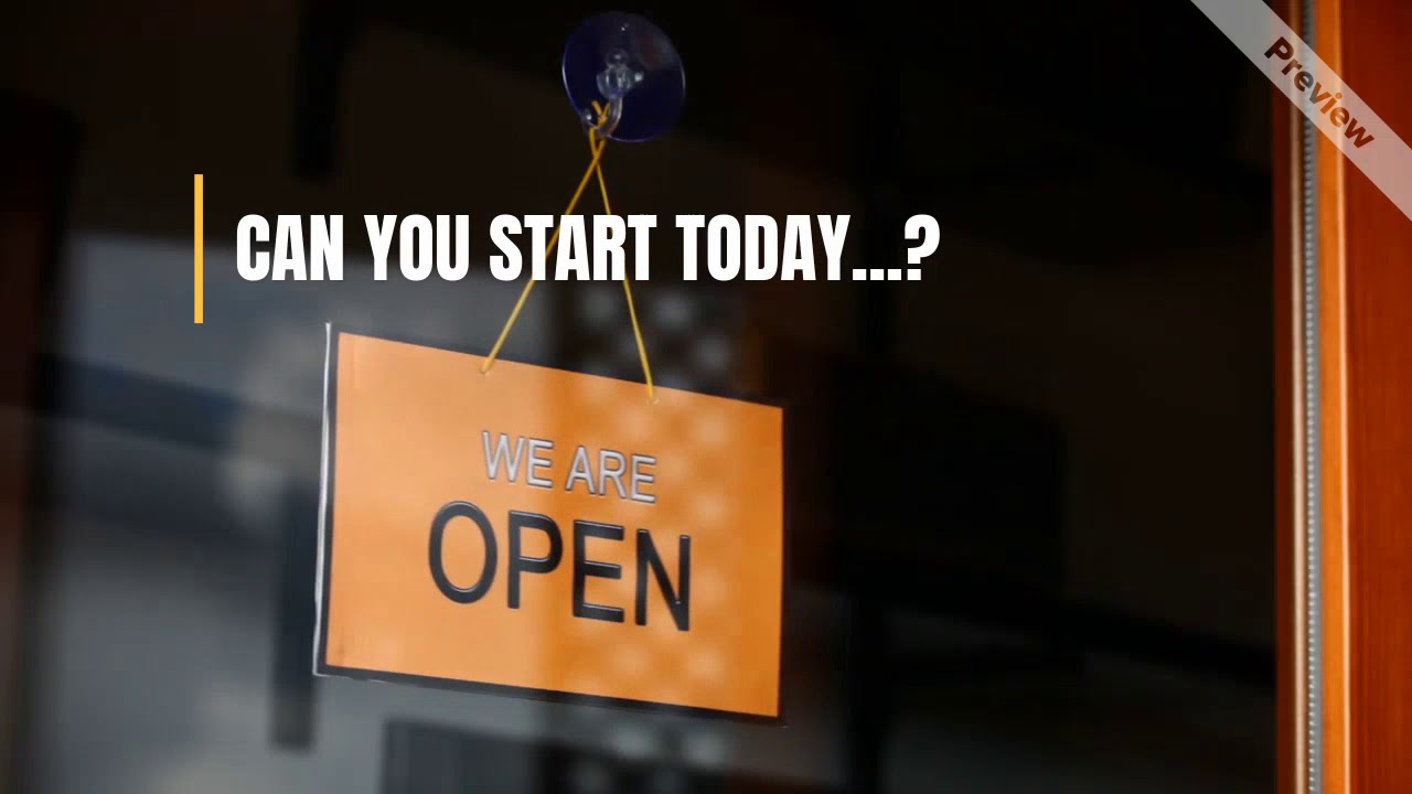 internet business start up kit