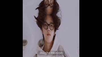 cc có muốt mik tut skill basic trong video ko ạ?(video đầu mong ủng hộ 🐰)