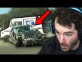 INSANE CAR FAILS!